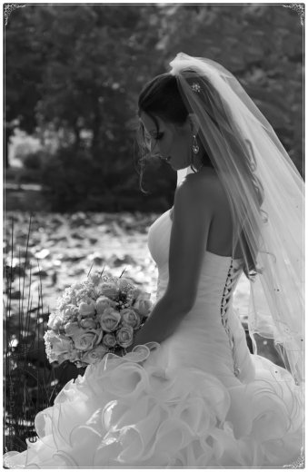 NADINE PHOTOS - Photographe mariage - 2 NADINE PHOTOS - Photographe mariage - 2