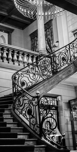floartphotography - Photographe mariage - 1 floartphotography - Photographe mariage - 1