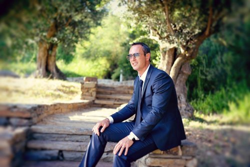 Karim Kouki Photo - Photographe mariage - 1 Karim Kouki Photo - Photographe mariage - 1