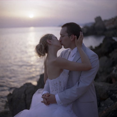 Germain Verhille - Photographe mariage - 2 Germain Verhille - Photographe mariage - 2