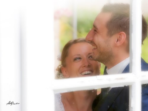 APN STUDIO - Photographe mariage - 2 APN STUDIO - Photographe mariage - 2