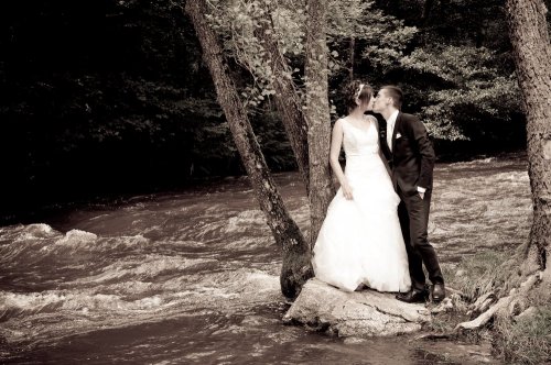 Elizabeth Perrot Photo - Photographe mariage - 2 Elizabeth Perrot Photo - Photographe mariage - 2
