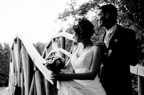 Elizabeth Perrot Photo - Photographe mariage - 1 Elizabeth Perrot Photo - Photographe mariage - 1