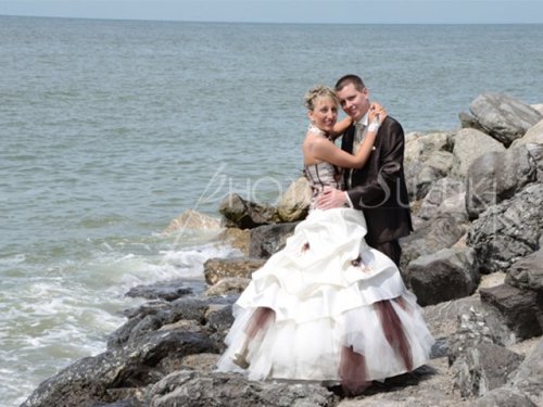 Photographe mariage, événement - Photographe mariage - 1 Photographe mariage, événement - Photographe mariage - 1