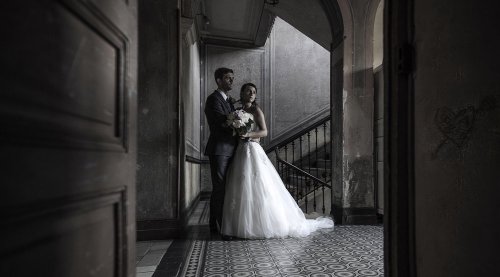 photographe corse - Photographe mariage - 1 photographe corse - Photographe mariage - 1