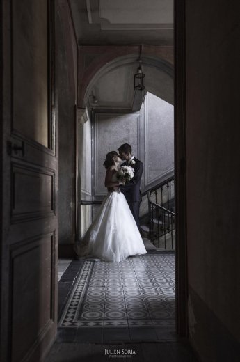 photographe corse - Photographe mariage - 2 photographe corse - Photographe mariage - 2