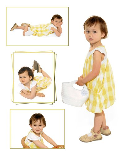 studio jean claude - Photographe - 1 studio jean claude - Photographe - 1