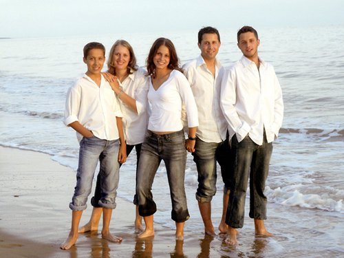 studio jean claude - Photographe - 2 studio jean claude - Photographe - 2