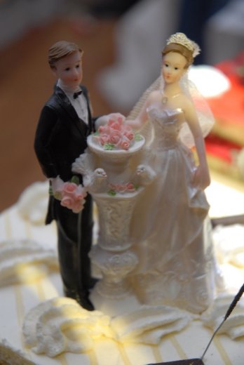 Photographe mariage - Studio Mas - photo 18