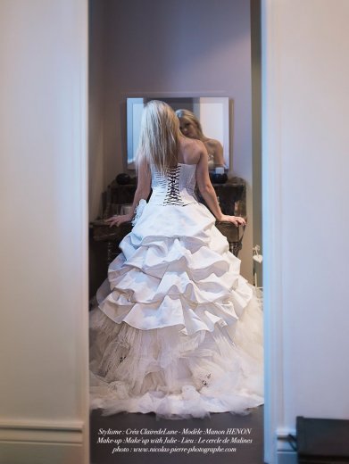 Nicolas Pierre Photographe - Photographe mariage - 1 Nicolas Pierre Photographe - Photographe mariage - 1