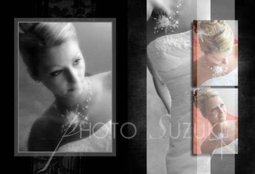 Photographe mariage, événement - Photographe mariage - 2 Photographe mariage, événement - Photographe mariage - 2