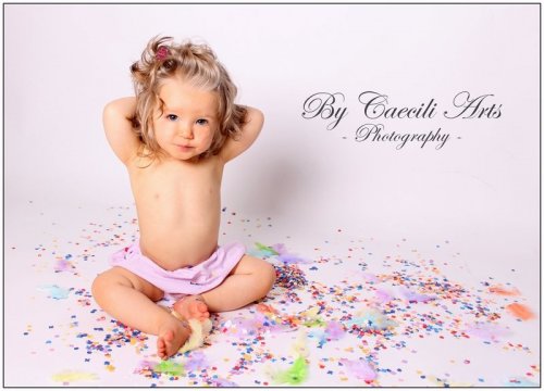CAECILI ARTS - Photographe mariage - 1 CAECILI ARTS - Photographe mariage - 1