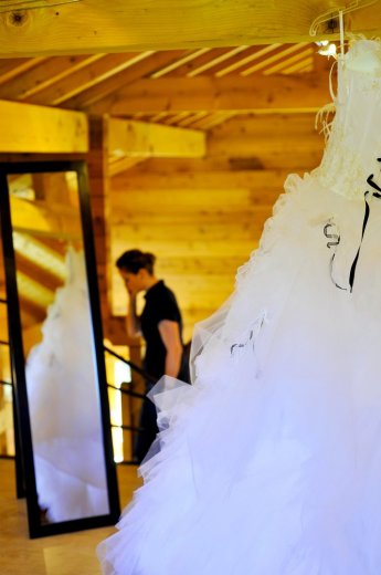 Jean-Louis FORESTIER - Photographe mariage - 1 Jean-Louis FORESTIER - Photographe mariage - 1