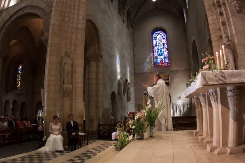 Pascal MAGA photographie - Photographe mariage - 1 Pascal MAGA photographie - Photographe mariage - 1