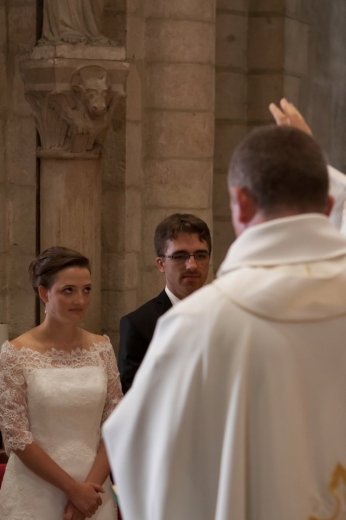 Pascal MAGA photographie - Photographe mariage - 2 Pascal MAGA photographie - Photographe mariage - 2