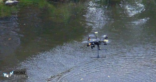 Drone Master - Photographe mariage - 2 Drone Master - Photographe mariage - 2