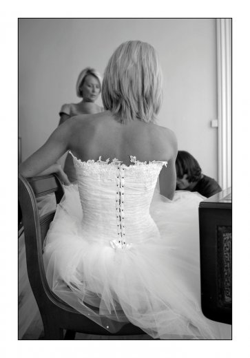 Aurélie Raisin Photographe - Photographe mariage - 2 Aurélie Raisin Photographe - Photographe mariage - 2