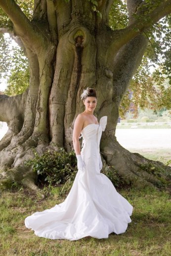 Ludovic.Maillard Photographe - Photographe mariage - 2 Ludovic.Maillard Photographe - Photographe mariage - 2