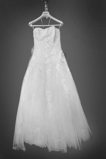 Scoop Image - Bernard Rojat - Photographe mariage - 1 Scoop Image - Bernard Rojat - Photographe mariage - 1