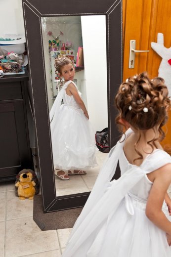 Scoop Image - Bernard Rojat - Photographe mariage - 2 Scoop Image - Bernard Rojat - Photographe mariage - 2