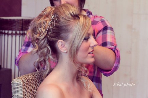 S'kal photo - Photographe mariage - 1 S'kal photo - Photographe mariage - 1
