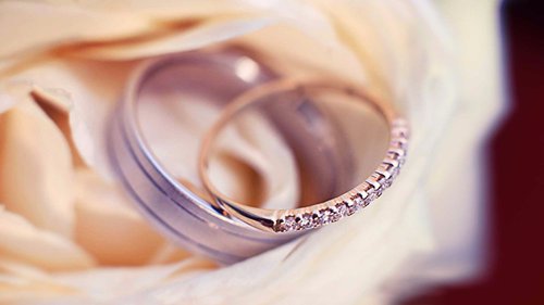 Gentle Studio - Photographe mariage - 1 Gentle Studio - Photographe mariage - 1