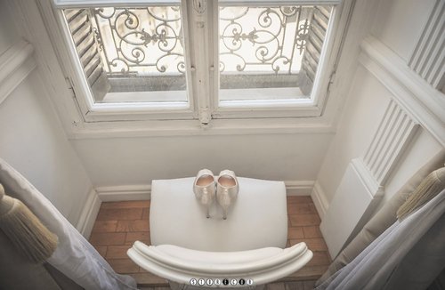 studio recor photographie - Photographe mariage - 2 studio recor photographie - Photographe mariage - 2