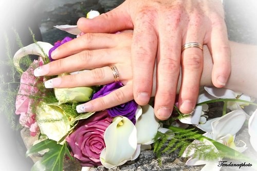 Piantino guillaume - Photographe mariage - 1 Piantino guillaume - Photographe mariage - 1