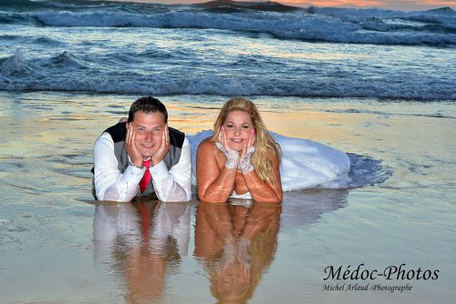 arlaud - Photographe mariage - 2 arlaud - Photographe mariage - 2