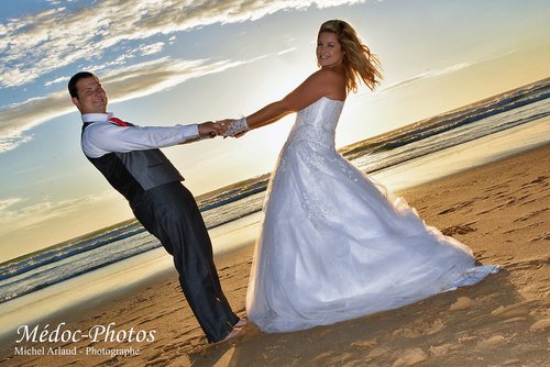 arlaud - Photographe mariage - 1 arlaud - Photographe mariage - 1