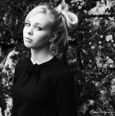 Yoann Photographie - Photographe mariage - 2 Yoann Photographie - Photographe mariage - 2