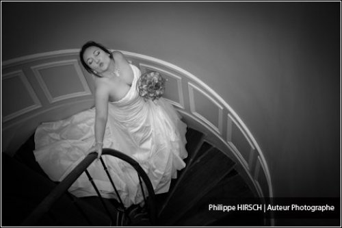 Photographe mariage - Philippe HIRSCH &#9122; Photographe - photo 46