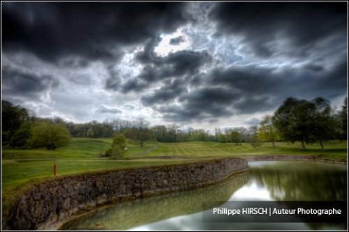 Philippe HIRSCH ⎢ Photographe - Photographe mariage - 2 Philippe HIRSCH ⎢ Photographe - Photographe mariage - 2