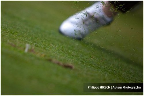 Philippe HIRSCH ⎢ Photographe - Photographe mariage - 1 Philippe HIRSCH ⎢ Photographe - Photographe mariage - 1