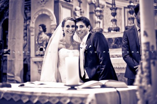 JP CONCEPT - PHOTOGRAPHE - Photographe mariage - 1 JP CONCEPT - PHOTOGRAPHE - Photographe mariage - 1