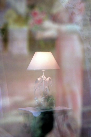 Photographe - Michel RISSOAN  04 75 66 02 74 - photo 11
