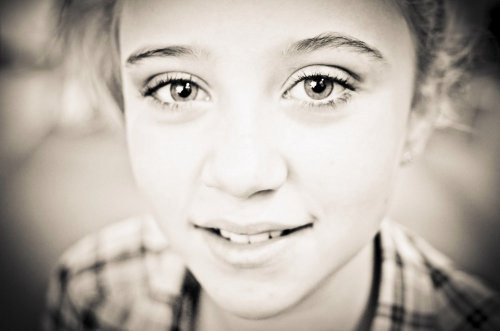 Alexandra Photographe - Photographe mariage - 1 Alexandra Photographe - Photographe mariage - 1