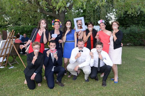 ART & IMAGE - Photographe mariage - 2 ART & IMAGE - Photographe mariage - 2