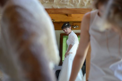 ART & IMAGE - Photographe mariage - 1 ART & IMAGE - Photographe mariage - 1
