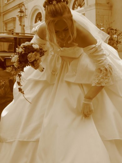Photographe mariage - Clitous Bramble::36pauses.com - photo 15