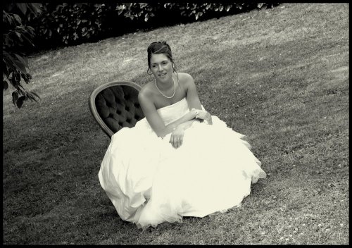 Les Yeux Ouverts - Photographe mariage - 2 Les Yeux Ouverts - Photographe mariage - 2