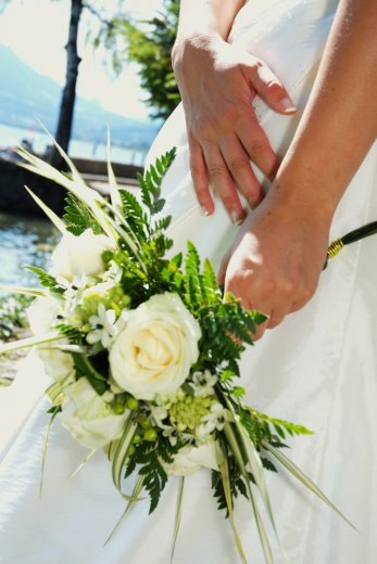 Les Yeux Ouverts - Photographe mariage - 1 Les Yeux Ouverts - Photographe mariage - 1