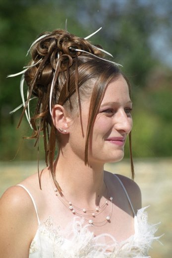 Véronique Le Goffic - Photographe mariage - 2 Véronique Le Goffic - Photographe mariage - 2