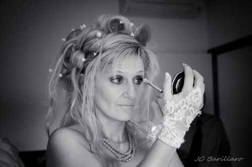 PHOTOGRAPHIE EVENEMENTIELLE - Photographe mariage - 2 PHOTOGRAPHIE EVENEMENTIELLE - Photographe mariage - 2