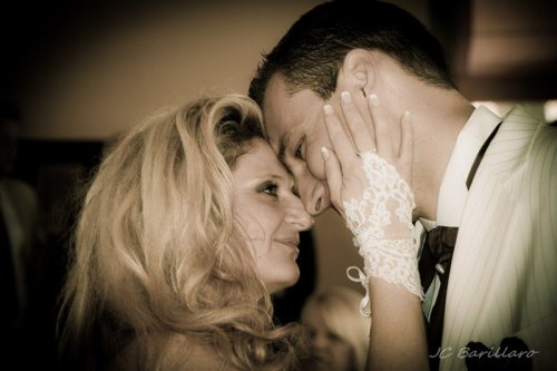 PHOTOGRAPHIE EVENEMENTIELLE - Photographe mariage - 1 PHOTOGRAPHIE EVENEMENTIELLE - Photographe mariage - 1