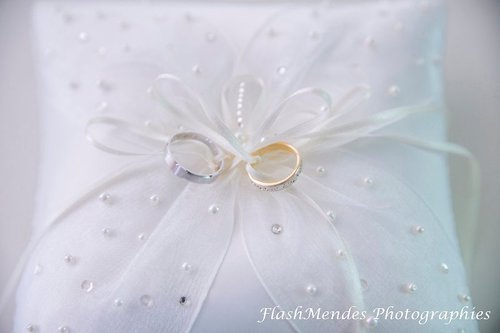 flashmendes photographies - Photographe mariage - 1 flashmendes photographies - Photographe mariage - 1