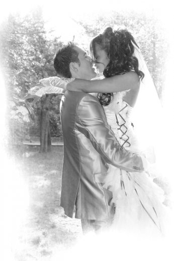 Lynda Grasso Photographies - Photographe mariage - 2 Lynda Grasso Photographies - Photographe mariage - 2