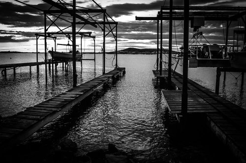lionel bonnet photographie - Photographe - 1 lionel bonnet photographie - Photographe - 1