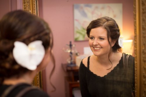 Guillaume RUELLE PHOTOGRAPHE - Photographe mariage - 1 Guillaume RUELLE PHOTOGRAPHE - Photographe mariage - 1