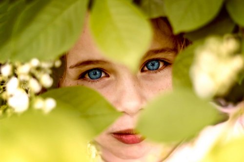 LaZonePhoto - Fabien Marty - Photographe mariage - 2 LaZonePhoto - Fabien Marty - Photographe mariage - 2